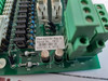 Kongsberg 600191 A Interface Circuit Board Rev. A Tw4410.02450-669