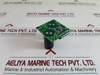 Telcon F2 T10/230V Pcb Card