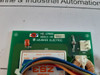 Uzushio Electric Ugs11-vr 99J Load Sharing Unit 1290B