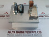 Abb Nbra-666C Braking Chopper 59012134 Option/Separate Kit