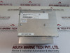 Abb Nbra-666C Braking Chopper 59012134 Option/Separate Kit