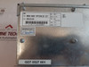 Abb Nbra-666C Braking Chopper 59012134 Option/Separate Kit
