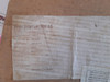 Abb Nbra-666C Braking Chopper 59012134 Option/Separate Kit