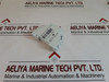 Schneider Electric 15520 Pulse Relay 16Ax 250V