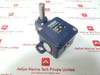 Schmersal td 422-01y-m20 limit switch