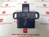 Schmersal td 422-01y-m20 limit switch & part no 101170460