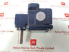 Schmersal td 422-01y-m20 limit switch & part no 101170460
