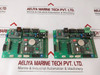 Micro-robotics Ltd.
5800/1
Pcb Card