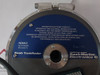 Saab Tankradar 9150064-87 Transmitter Electronic Box 41-4057-00210-rept