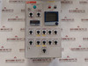 Rittal Ae1008600,702043/88-888-000-22/210 ,Oxy 3690 Mp,Ggo 370 Panel