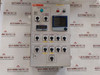 Rittal Ae1008600,702043/88-888-000-22/210 ,Oxy 3690 Mp,Ggo 370 Panel