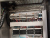 Rittal Ae1008600,702043/88-888-000-22/210 ,Oxy 3690 Mp,Ggo 370 Panel