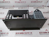 Yokogawa Anb10D,Sb401-11 S1,Pw482-11 S2,Anb10D-421/Cu2N/Z Node Interface Unit