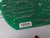 Rotork 33729-03 Pcb Control Board 04J330130200280