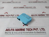 Mtl Mtl5531-11Lu Voltage/Current To Voltage Converter