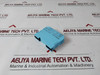 Mtl Mtl5531-11Lu Voltage/Current To Voltage Converter