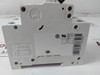 Moeller Faz-k16/2 Miniature Circuit Breaker 15A 400-415V