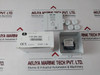 116-bn-300 Fire Alarm Interface Unit Autronica