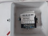 Autronica Bn-300 Fire Alarm Interface Unit 116-bn-300
