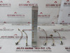Norbit 41215-2 Pcb Card Em-137 If And Baseband Module