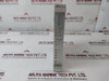 Norbit 41215-2 Pcb Card Em-137 If And Baseband Module