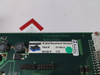 Norbit 41215-2 Pcb Card Em-137 If And Baseband Module