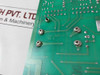 Fellow Kogyo Lic-38T Pcb Card Lic-38Tt-2 Ac 100/110