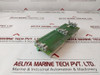 Siemens 6Dd3460-0Ab0 465460.9001.00 Termination Module
