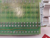 Siemens 6Dd3460-0Ab0 465460.9001.00 Termination Module