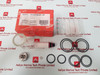 Gestra 387321 Spare Parts Pack