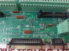 Jrc Cqd-1008 Connection Board 6Pckd00669B