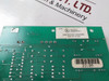 Cerberus/Pyrotronics Moi-7 I/O Interface Board Rev 6 315-092799