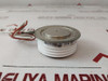 Westcode P370Ch07 Fmd 9533 Thyristor