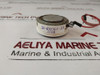 Aeg 12-690362-13 Thyristor Module 12V5