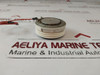 Aeg 12-690362-13 Thyristor Module 12V5