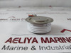 Westcode N370Ch14L00 Thyristor 8832