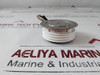 Westcode N350Ch14 Thyristor Module