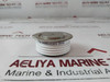 Westcode Sm45Cxc374 Scr Thyristor Module 9743