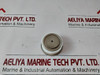 Westcode Sm45Cxc374 Scr Thyristor Module 9831