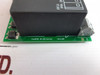 R.Pechan 700.006 889 Power Supply 129.0002