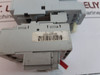 Allen-bradley 100-c09*10 Contactor With 193-ea1Db Overload Relay