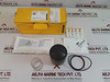 Kaeser 402313.0 Minimum Pressure Valve Kit