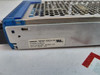 Omron S8Vm-10024 Cd Power Supply