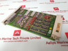 Siemens E53153-a1350-l1 Printed Circuit Board 6Xf 1006-3Ka