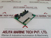Toshiba S2Tpu (Main) G Pcb Card 2N3B3089-c