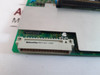 Toshiba S2Tpu (Main) G Pcb Card 2N3B3089-c