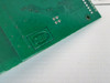 Deif 2044500140 Pcb Card 1044500140B