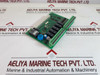 Deif 1044500040C Pcb Card Dpd 99158