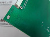 Deif 1044500080C Pcb Card Dpd 99163