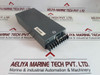 Nemic Lambda Sr60-20 Power Supply Itk-221387-0001